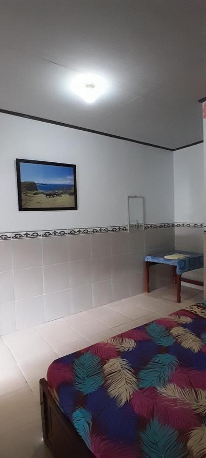 Ekas Beach Guesthouse And Restaurant Ngoại thất bức ảnh